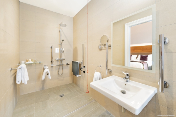 Hotel Millennium Glasgow